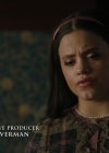 Charmed-Online-dot-nl_Charmed3x01AnInconvenientTruth0245.jpg