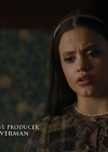 Charmed-Online-dot-nl_Charmed3x01AnInconvenientTruth0246.jpg