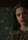 Charmed-Online-dot-nl_Charmed3x01AnInconvenientTruth0247.jpg
