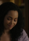 Charmed-Online-dot-nl_Charmed3x01AnInconvenientTruth0248.jpg