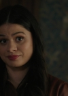 Charmed-Online-dot-nl_Charmed3x01AnInconvenientTruth0249.jpg