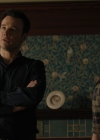 Charmed-Online-dot-nl_Charmed3x01AnInconvenientTruth0250.jpg