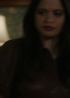 Charmed-Online-dot-nl_Charmed3x01AnInconvenientTruth0252.jpg