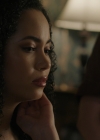 Charmed-Online-dot-nl_Charmed3x01AnInconvenientTruth0254.jpg