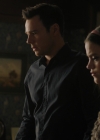 Charmed-Online-dot-nl_Charmed3x01AnInconvenientTruth0256.jpg
