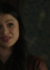 Charmed-Online-dot-nl_Charmed3x01AnInconvenientTruth0258.jpg