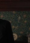 Charmed-Online-dot-nl_Charmed3x01AnInconvenientTruth0259.jpg