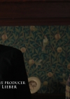 Charmed-Online-dot-nl_Charmed3x01AnInconvenientTruth0260.jpg