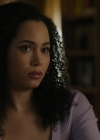 Charmed-Online-dot-nl_Charmed3x01AnInconvenientTruth0262.jpg