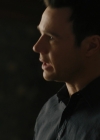 Charmed-Online-dot-nl_Charmed3x01AnInconvenientTruth0263.jpg