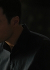 Charmed-Online-dot-nl_Charmed3x01AnInconvenientTruth0265.jpg