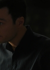 Charmed-Online-dot-nl_Charmed3x01AnInconvenientTruth0266.jpg