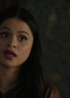Charmed-Online-dot-nl_Charmed3x01AnInconvenientTruth0267.jpg