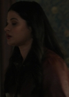 Charmed-Online-dot-nl_Charmed3x01AnInconvenientTruth0268.jpg