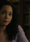 Charmed-Online-dot-nl_Charmed3x01AnInconvenientTruth0269.jpg