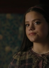 Charmed-Online-dot-nl_Charmed3x01AnInconvenientTruth0270.jpg