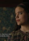 Charmed-Online-dot-nl_Charmed3x01AnInconvenientTruth0271.jpg