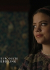 Charmed-Online-dot-nl_Charmed3x01AnInconvenientTruth0272.jpg