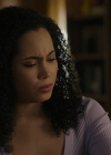 Charmed-Online-dot-nl_Charmed3x01AnInconvenientTruth0273.jpg