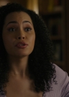 Charmed-Online-dot-nl_Charmed3x01AnInconvenientTruth0274.jpg