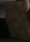 Charmed-Online-dot-nl_Charmed3x01AnInconvenientTruth0275.jpg
