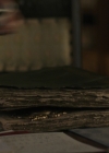 Charmed-Online-dot-nl_Charmed3x01AnInconvenientTruth0276.jpg