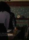 Charmed-Online-dot-nl_Charmed3x01AnInconvenientTruth0277.jpg