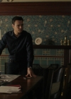 Charmed-Online-dot-nl_Charmed3x01AnInconvenientTruth0279.jpg