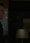 Charmed-Online-dot-nl_Charmed3x01AnInconvenientTruth0280.jpg