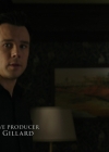 Charmed-Online-dot-nl_Charmed3x01AnInconvenientTruth0281.jpg