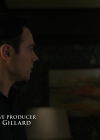 Charmed-Online-dot-nl_Charmed3x01AnInconvenientTruth0282.jpg