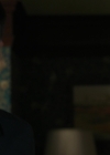 Charmed-Online-dot-nl_Charmed3x01AnInconvenientTruth0283.jpg