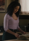 Charmed-Online-dot-nl_Charmed3x01AnInconvenientTruth0284.jpg