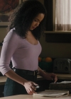 Charmed-Online-dot-nl_Charmed3x01AnInconvenientTruth0285.jpg
