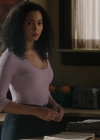 Charmed-Online-dot-nl_Charmed3x01AnInconvenientTruth0287.jpg
