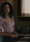 Charmed-Online-dot-nl_Charmed3x01AnInconvenientTruth0288.jpg