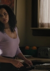 Charmed-Online-dot-nl_Charmed3x01AnInconvenientTruth0289.jpg