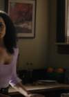 Charmed-Online-dot-nl_Charmed3x01AnInconvenientTruth0290.jpg