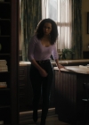 Charmed-Online-dot-nl_Charmed3x01AnInconvenientTruth0291.jpg