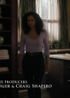 Charmed-Online-dot-nl_Charmed3x01AnInconvenientTruth0292.jpg