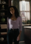 Charmed-Online-dot-nl_Charmed3x01AnInconvenientTruth0293.jpg