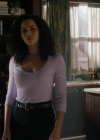 Charmed-Online-dot-nl_Charmed3x01AnInconvenientTruth0294.jpg