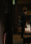 Charmed-Online-dot-nl_Charmed3x01AnInconvenientTruth0295.jpg