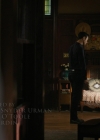Charmed-Online-dot-nl_Charmed3x01AnInconvenientTruth0296.jpg