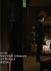 Charmed-Online-dot-nl_Charmed3x01AnInconvenientTruth0297.jpg