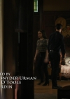 Charmed-Online-dot-nl_Charmed3x01AnInconvenientTruth0298.jpg