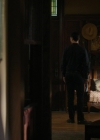 Charmed-Online-dot-nl_Charmed3x01AnInconvenientTruth0299.jpg