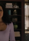 Charmed-Online-dot-nl_Charmed3x01AnInconvenientTruth0300.jpg