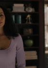 Charmed-Online-dot-nl_Charmed3x01AnInconvenientTruth0301.jpg