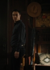 Charmed-Online-dot-nl_Charmed3x01AnInconvenientTruth0302.jpg